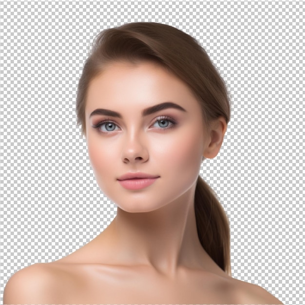 Daily Skin Care Routine